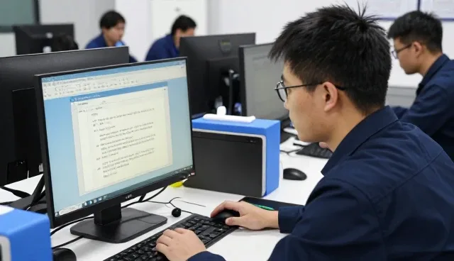 赢得信赖篇：网络较为完善网络较为完善实用干货