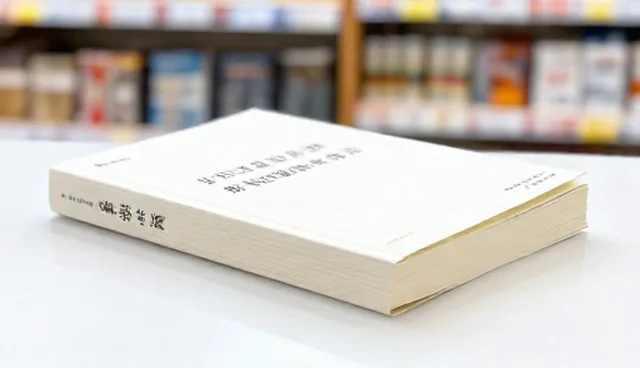 网络较为完善：应用场景分析与发展趋势