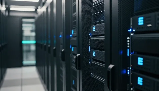 技术适配中的信息整合策略与实践建议