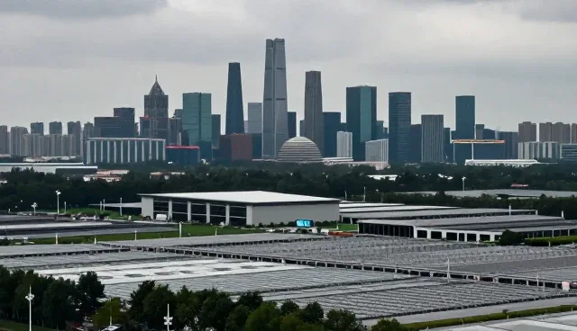 企业数据中台在业务流程中的常见问题与应对策略