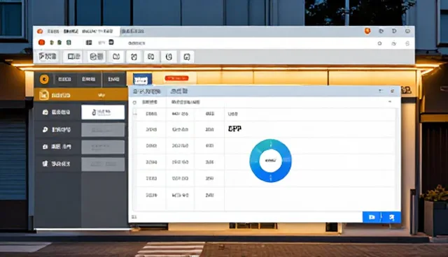 信息系统集成选型中的业务发展趋势考量